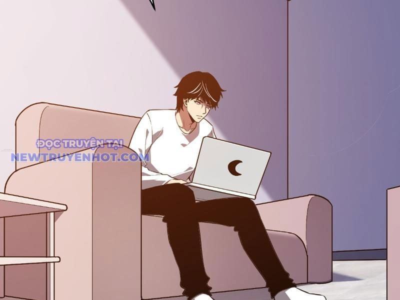 đọc truyện Ta Hoá Thân Ma Thần, Trở Thành Diệt Thế Cự Thú! Chương 11 ảnh 121 tại Thiên Thai Truyện