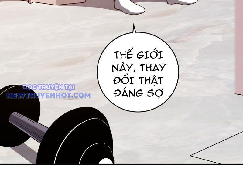 đọc truyện Ta Hoá Thân Ma Thần, Trở Thành Diệt Thế Cự Thú! Chương 11 ảnh 122 tại Thiên Thai Truyện