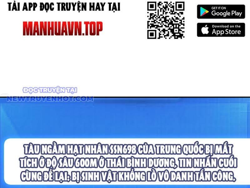 đọc truyện Ta Hoá Thân Ma Thần, Trở Thành Diệt Thế Cự Thú! Chương 11 ảnh 123 tại Thiên Thai Truyện