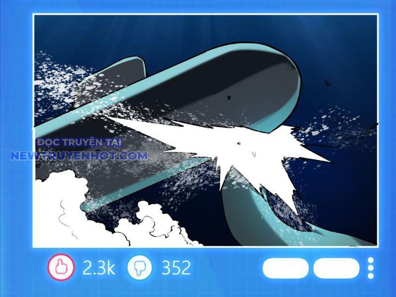 đọc truyện Ta Hoá Thân Ma Thần, Trở Thành Diệt Thế Cự Thú! Chương 11 ảnh 124 tại Thiên Thai Truyện