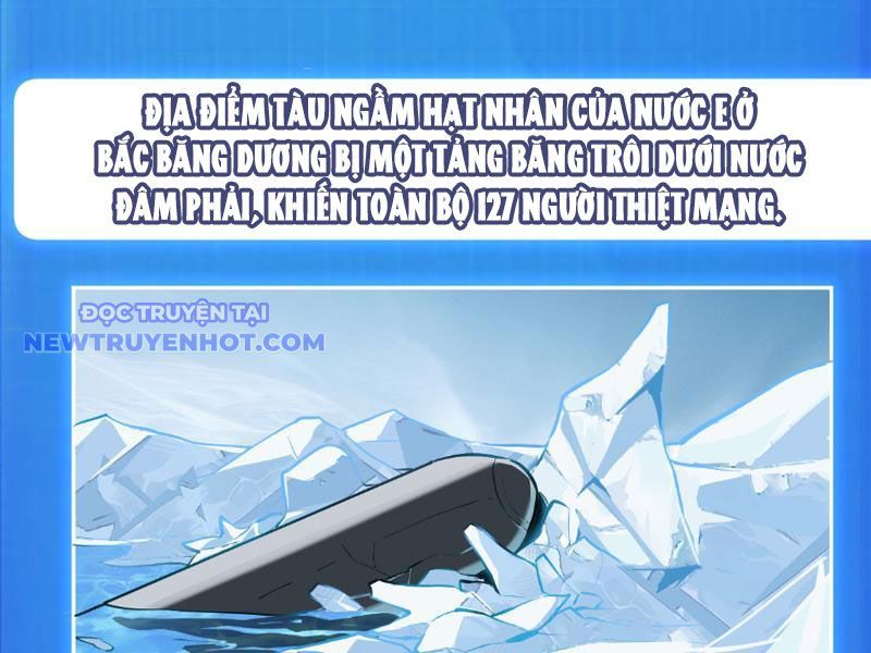 đọc truyện Ta Hoá Thân Ma Thần, Trở Thành Diệt Thế Cự Thú! Chương 11 ảnh 125 tại Thiên Thai Truyện