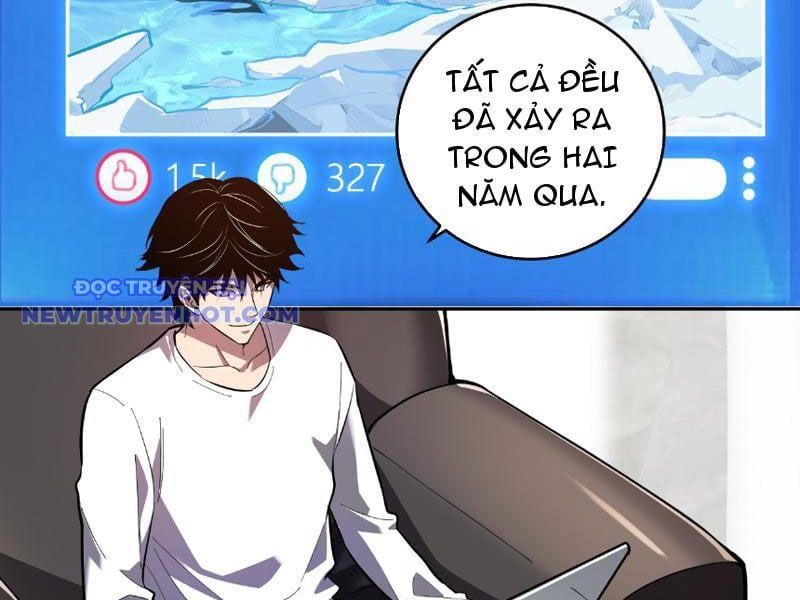 đọc truyện Ta Hoá Thân Ma Thần, Trở Thành Diệt Thế Cự Thú! Chương 11 ảnh 126 tại Thiên Thai Truyện