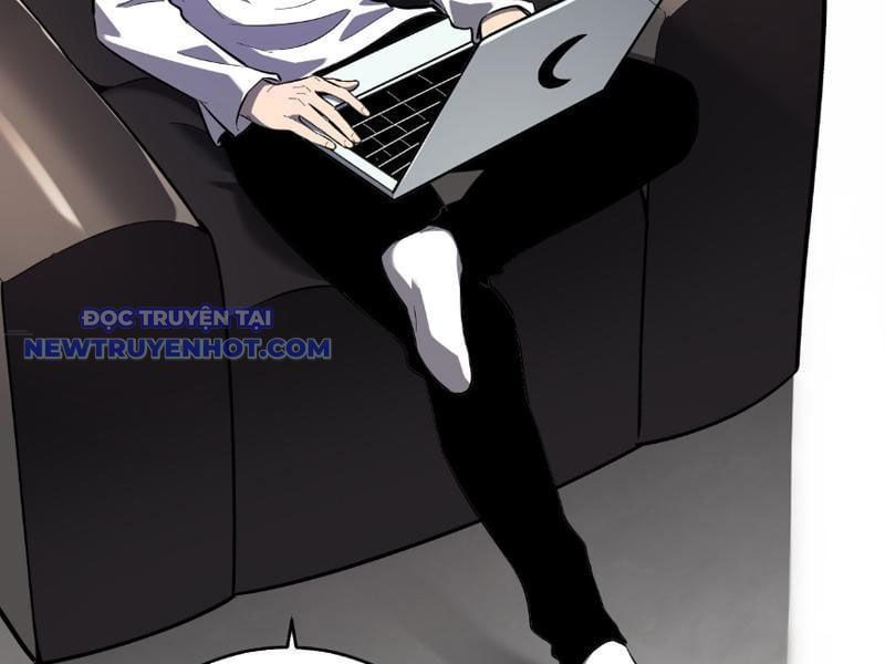 đọc truyện Ta Hoá Thân Ma Thần, Trở Thành Diệt Thế Cự Thú! Chương 11 ảnh 127 tại Thiên Thai Truyện