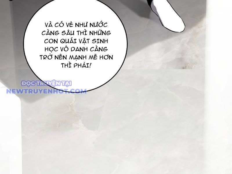 đọc truyện Ta Hoá Thân Ma Thần, Trở Thành Diệt Thế Cự Thú! Chương 11 ảnh 128 tại Thiên Thai Truyện