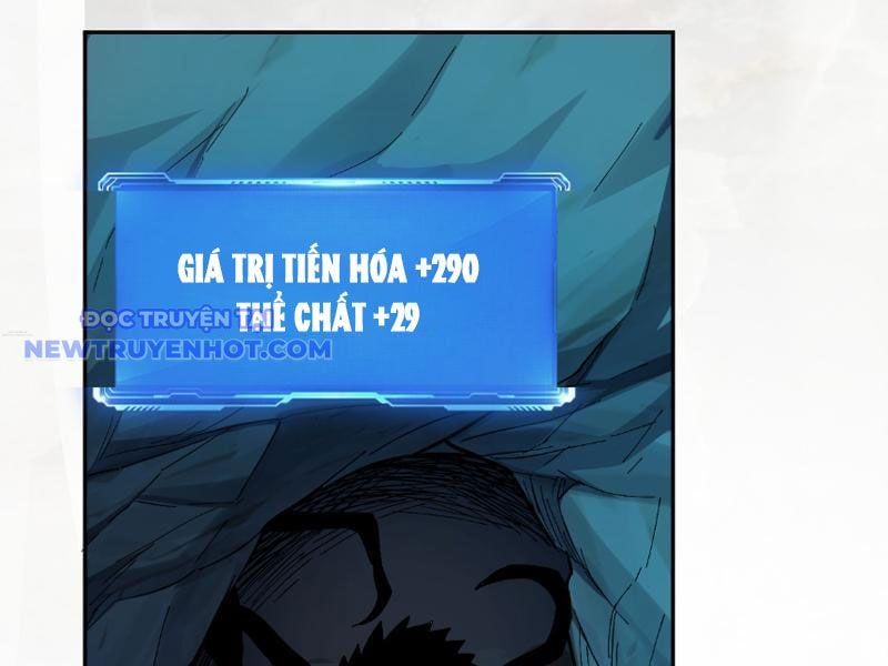 đọc truyện Ta Hoá Thân Ma Thần, Trở Thành Diệt Thế Cự Thú! Chương 11 ảnh 129 tại Thiên Thai Truyện