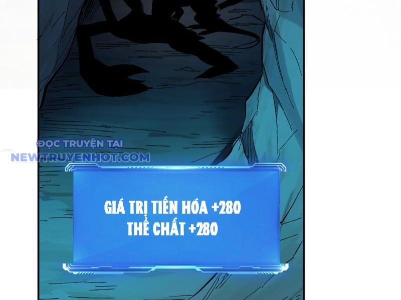 đọc truyện Ta Hoá Thân Ma Thần, Trở Thành Diệt Thế Cự Thú! Chương 11 ảnh 130 tại Thiên Thai Truyện