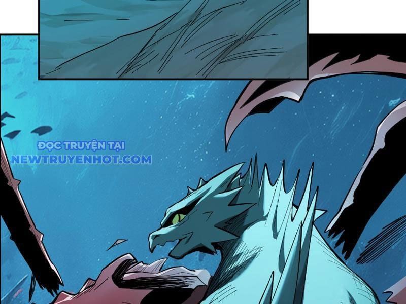 đọc truyện Ta Hoá Thân Ma Thần, Trở Thành Diệt Thế Cự Thú! Chương 11 ảnh 131 tại Thiên Thai Truyện