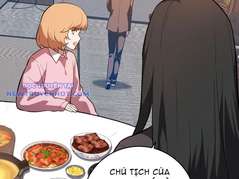 đọc truyện Ta Hoá Thân Ma Thần, Trở Thành Diệt Thế Cự Thú! Chương 11 ảnh 15 tại Thiên Thai Truyện