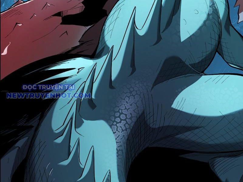 đọc truyện Ta Hoá Thân Ma Thần, Trở Thành Diệt Thế Cự Thú! Chương 11 ảnh 132 tại Thiên Thai Truyện