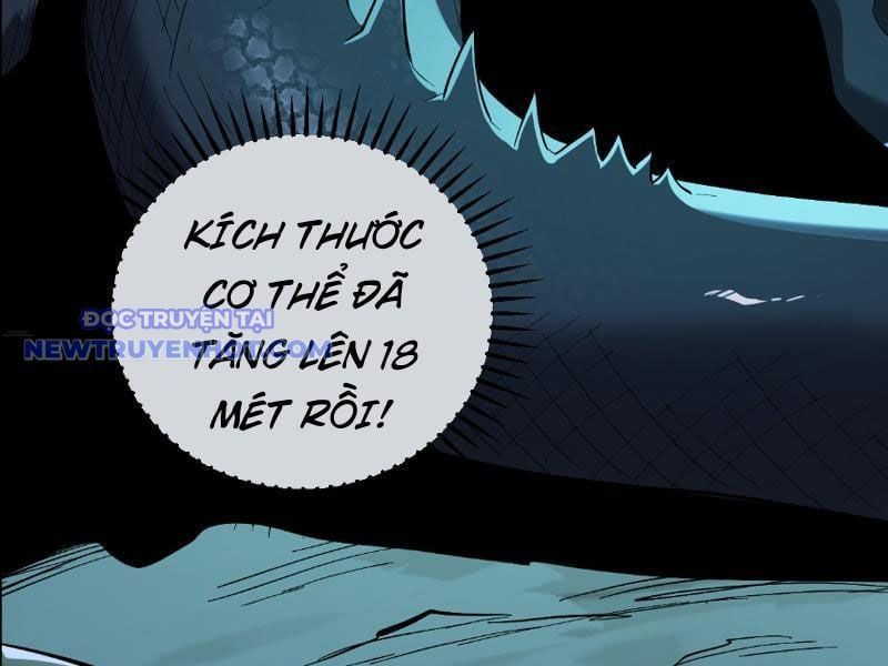 đọc truyện Ta Hoá Thân Ma Thần, Trở Thành Diệt Thế Cự Thú! Chương 11 ảnh 133 tại Thiên Thai Truyện