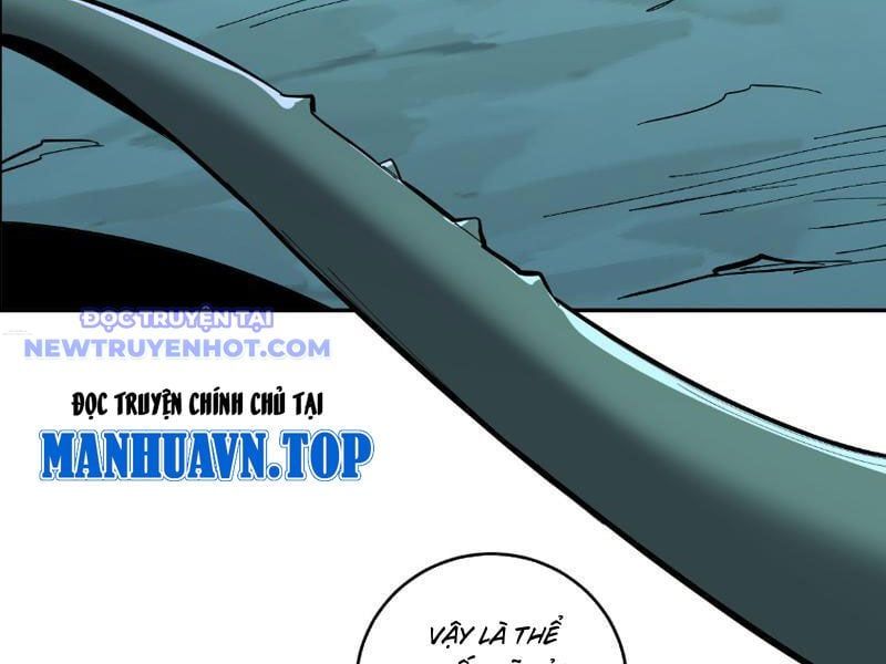 đọc truyện Ta Hoá Thân Ma Thần, Trở Thành Diệt Thế Cự Thú! Chương 11 ảnh 134 tại Thiên Thai Truyện