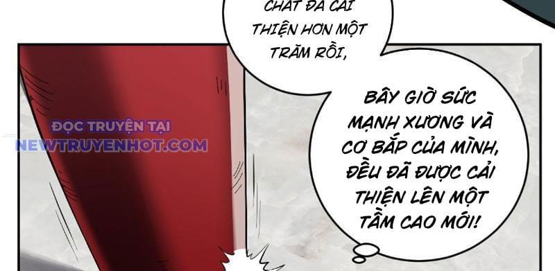 đọc truyện Ta Hoá Thân Ma Thần, Trở Thành Diệt Thế Cự Thú! Chương 11 ảnh 135 tại Thiên Thai Truyện