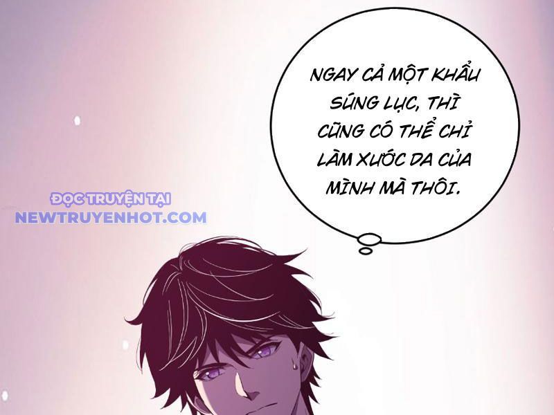 đọc truyện Ta Hoá Thân Ma Thần, Trở Thành Diệt Thế Cự Thú! Chương 11 ảnh 137 tại Thiên Thai Truyện