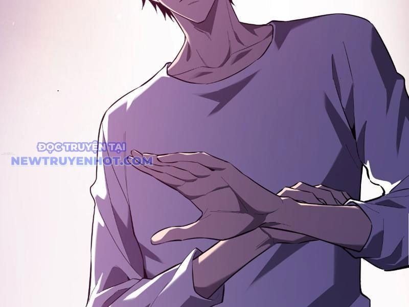 đọc truyện Ta Hoá Thân Ma Thần, Trở Thành Diệt Thế Cự Thú! Chương 11 ảnh 138 tại Thiên Thai Truyện