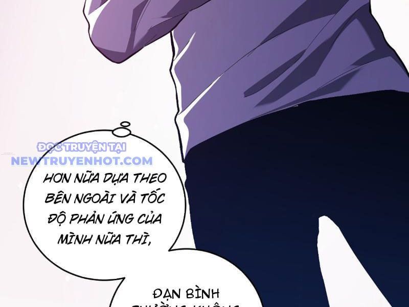 đọc truyện Ta Hoá Thân Ma Thần, Trở Thành Diệt Thế Cự Thú! Chương 11 ảnh 139 tại Thiên Thai Truyện