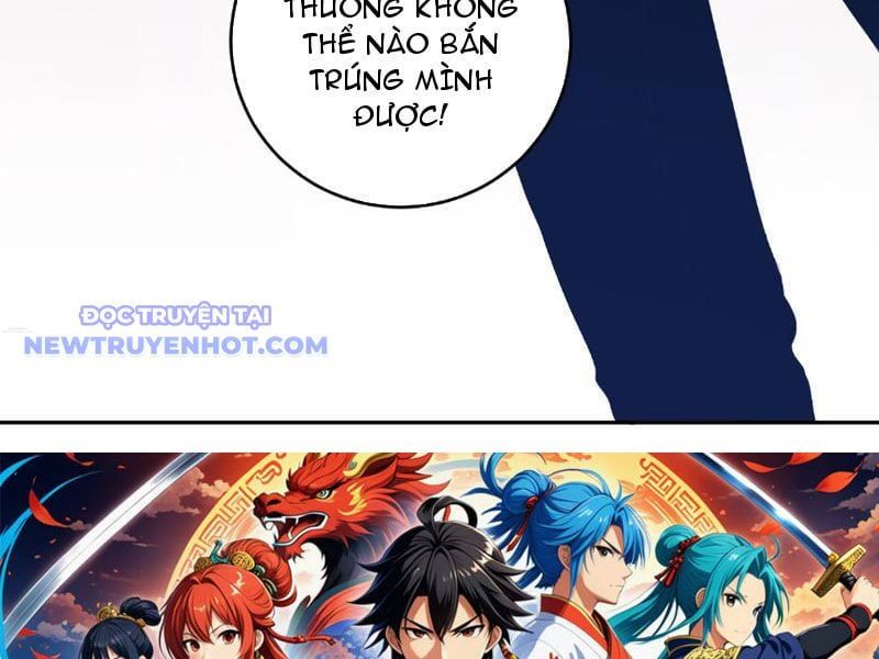 đọc truyện Ta Hoá Thân Ma Thần, Trở Thành Diệt Thế Cự Thú! Chương 11 ảnh 140 tại Thiên Thai Truyện