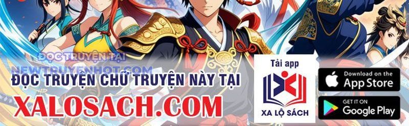 đọc truyện Ta Hoá Thân Ma Thần, Trở Thành Diệt Thế Cự Thú! Chương 11 ảnh 141 tại Thiên Thai Truyện