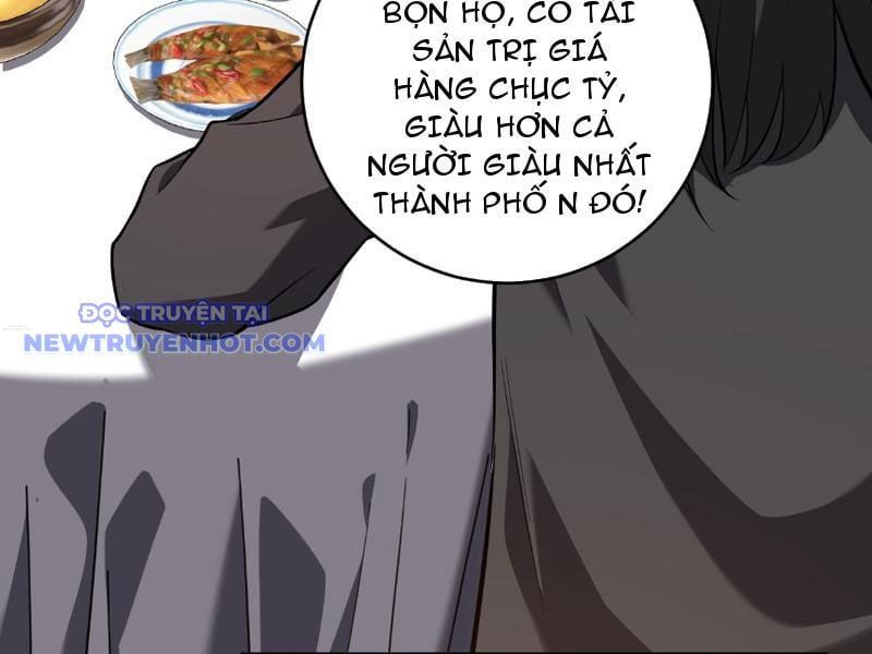 đọc truyện Ta Hoá Thân Ma Thần, Trở Thành Diệt Thế Cự Thú! Chương 11 ảnh 16 tại Thiên Thai Truyện