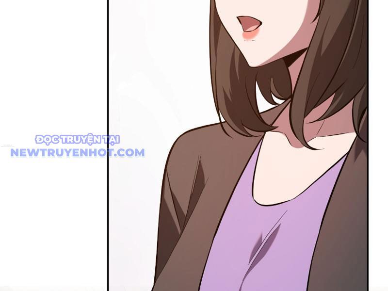 đọc truyện Ta Hoá Thân Ma Thần, Trở Thành Diệt Thế Cự Thú! Chương 11 ảnh 18 tại Thiên Thai Truyện