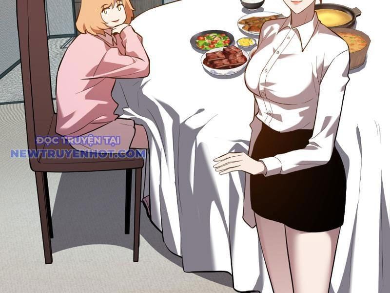 đọc truyện Ta Hoá Thân Ma Thần, Trở Thành Diệt Thế Cự Thú! Chương 11 ảnh 20 tại Thiên Thai Truyện