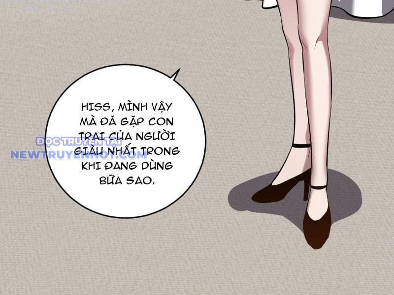 đọc truyện Ta Hoá Thân Ma Thần, Trở Thành Diệt Thế Cự Thú! Chương 11 ảnh 21 tại Thiên Thai Truyện