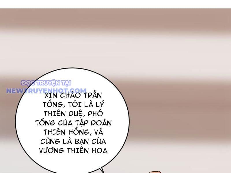 đọc truyện Ta Hoá Thân Ma Thần, Trở Thành Diệt Thế Cự Thú! Chương 11 ảnh 4 tại Thiên Thai Truyện