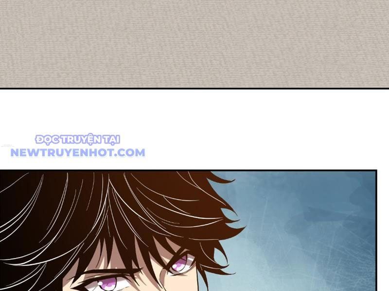 đọc truyện Ta Hoá Thân Ma Thần, Trở Thành Diệt Thế Cự Thú! Chương 11 ảnh 22 tại Thiên Thai Truyện