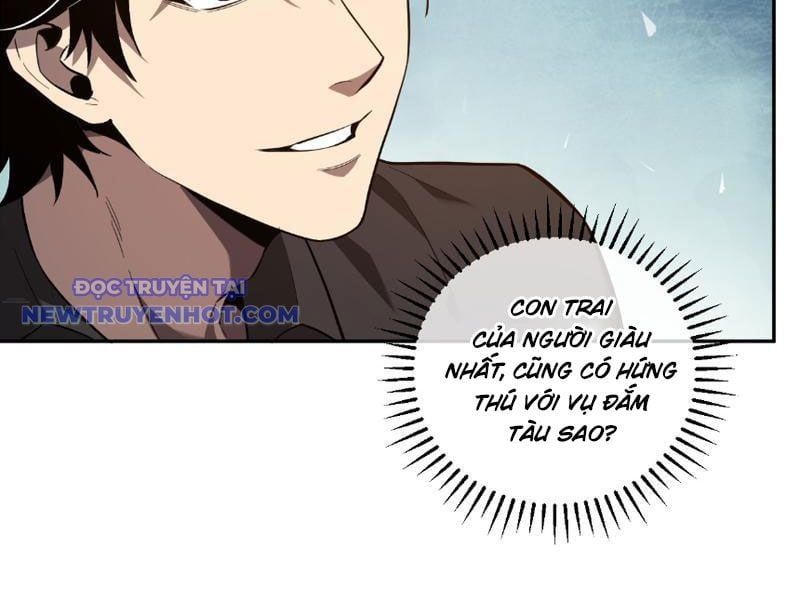 đọc truyện Ta Hoá Thân Ma Thần, Trở Thành Diệt Thế Cự Thú! Chương 11 ảnh 23 tại Thiên Thai Truyện