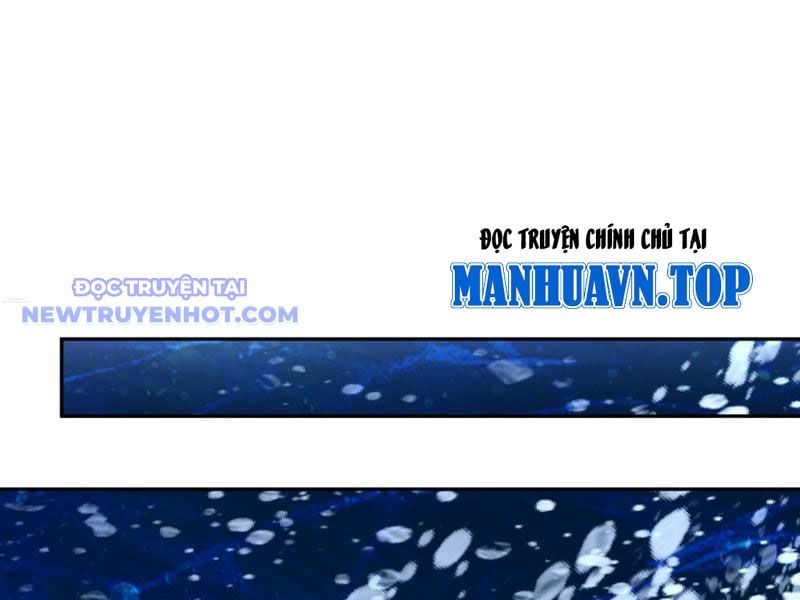 đọc truyện Ta Hoá Thân Ma Thần, Trở Thành Diệt Thế Cự Thú! Chương 11 ảnh 24 tại Thiên Thai Truyện