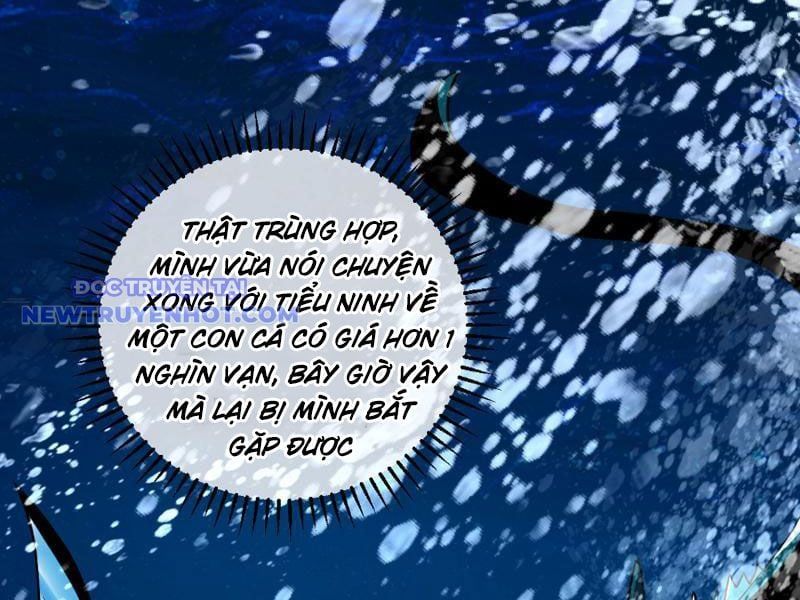 đọc truyện Ta Hoá Thân Ma Thần, Trở Thành Diệt Thế Cự Thú! Chương 11 ảnh 25 tại Thiên Thai Truyện