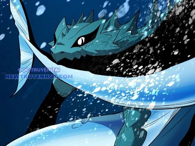 đọc truyện Ta Hoá Thân Ma Thần, Trở Thành Diệt Thế Cự Thú! Chương 11 ảnh 26 tại Thiên Thai Truyện