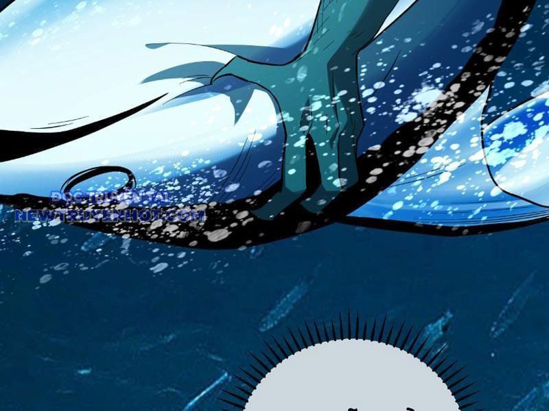 đọc truyện Ta Hoá Thân Ma Thần, Trở Thành Diệt Thế Cự Thú! Chương 11 ảnh 27 tại Thiên Thai Truyện