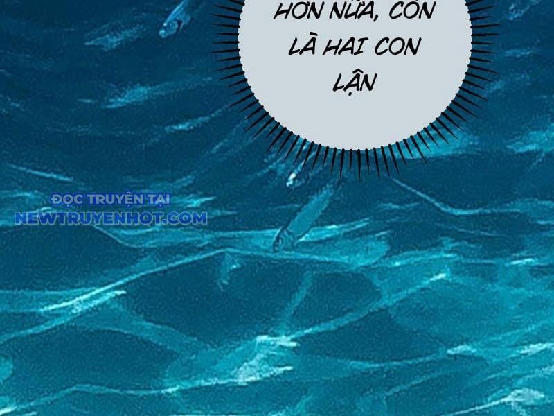đọc truyện Ta Hoá Thân Ma Thần, Trở Thành Diệt Thế Cự Thú! Chương 11 ảnh 28 tại Thiên Thai Truyện