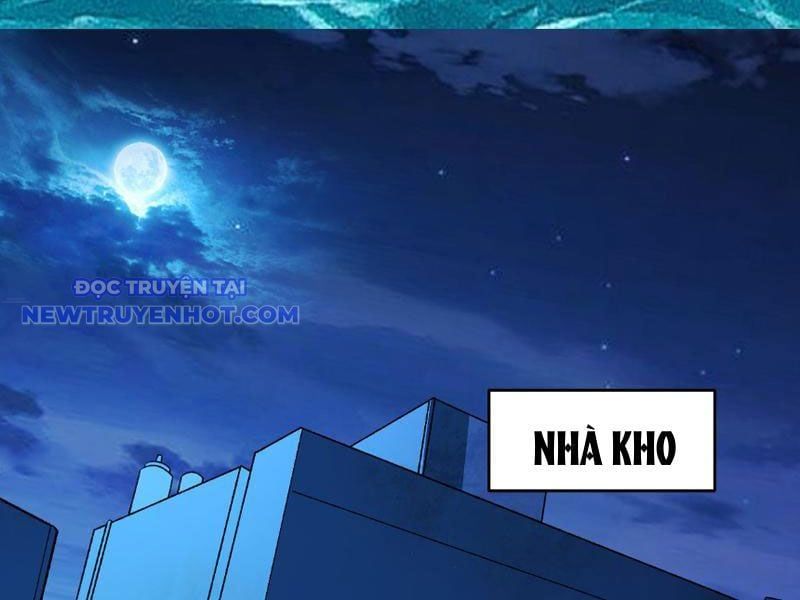 đọc truyện Ta Hoá Thân Ma Thần, Trở Thành Diệt Thế Cự Thú! Chương 11 ảnh 29 tại Thiên Thai Truyện