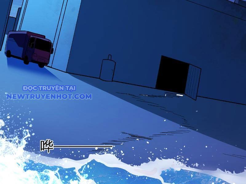 đọc truyện Ta Hoá Thân Ma Thần, Trở Thành Diệt Thế Cự Thú! Chương 11 ảnh 30 tại Thiên Thai Truyện