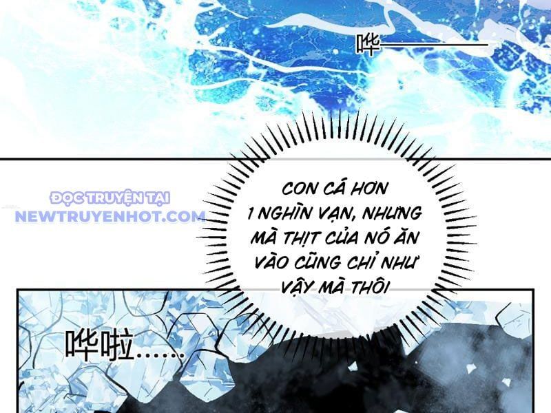 đọc truyện Ta Hoá Thân Ma Thần, Trở Thành Diệt Thế Cự Thú! Chương 11 ảnh 31 tại Thiên Thai Truyện