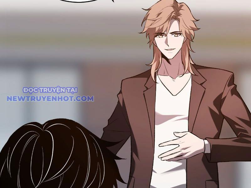 đọc truyện Ta Hoá Thân Ma Thần, Trở Thành Diệt Thế Cự Thú! Chương 11 ảnh 5 tại Thiên Thai Truyện