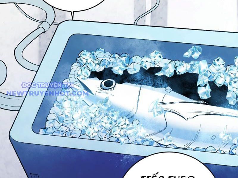 đọc truyện Ta Hoá Thân Ma Thần, Trở Thành Diệt Thế Cự Thú! Chương 11 ảnh 33 tại Thiên Thai Truyện