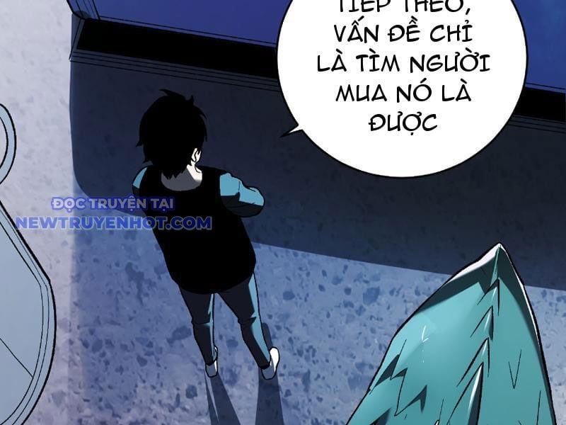 đọc truyện Ta Hoá Thân Ma Thần, Trở Thành Diệt Thế Cự Thú! Chương 11 ảnh 34 tại Thiên Thai Truyện