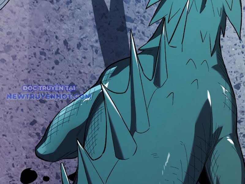 đọc truyện Ta Hoá Thân Ma Thần, Trở Thành Diệt Thế Cự Thú! Chương 11 ảnh 35 tại Thiên Thai Truyện