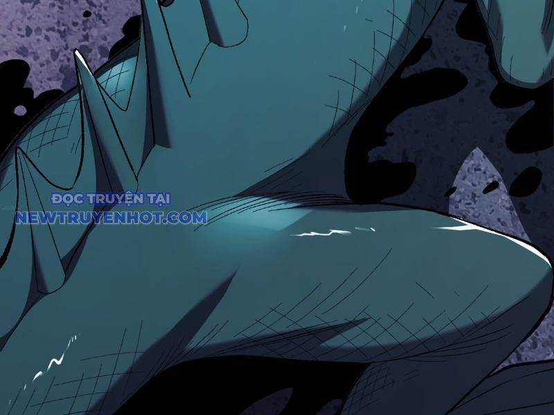 đọc truyện Ta Hoá Thân Ma Thần, Trở Thành Diệt Thế Cự Thú! Chương 11 ảnh 36 tại Thiên Thai Truyện