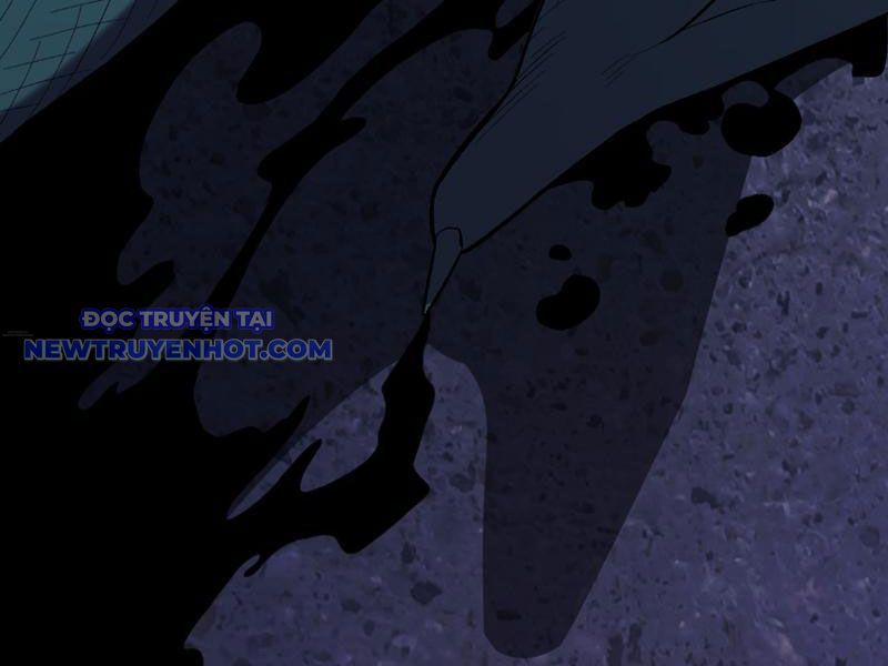 đọc truyện Ta Hoá Thân Ma Thần, Trở Thành Diệt Thế Cự Thú! Chương 11 ảnh 37 tại Thiên Thai Truyện