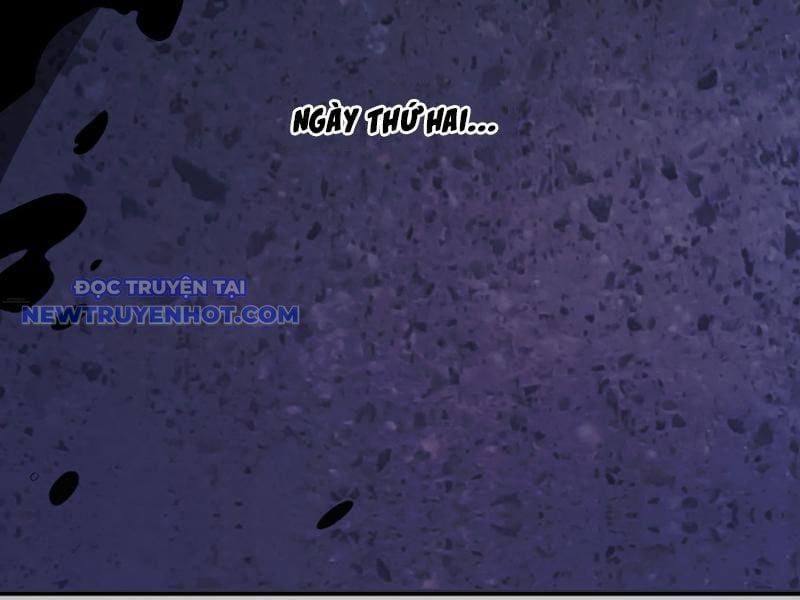 đọc truyện Ta Hoá Thân Ma Thần, Trở Thành Diệt Thế Cự Thú! Chương 11 ảnh 38 tại Thiên Thai Truyện