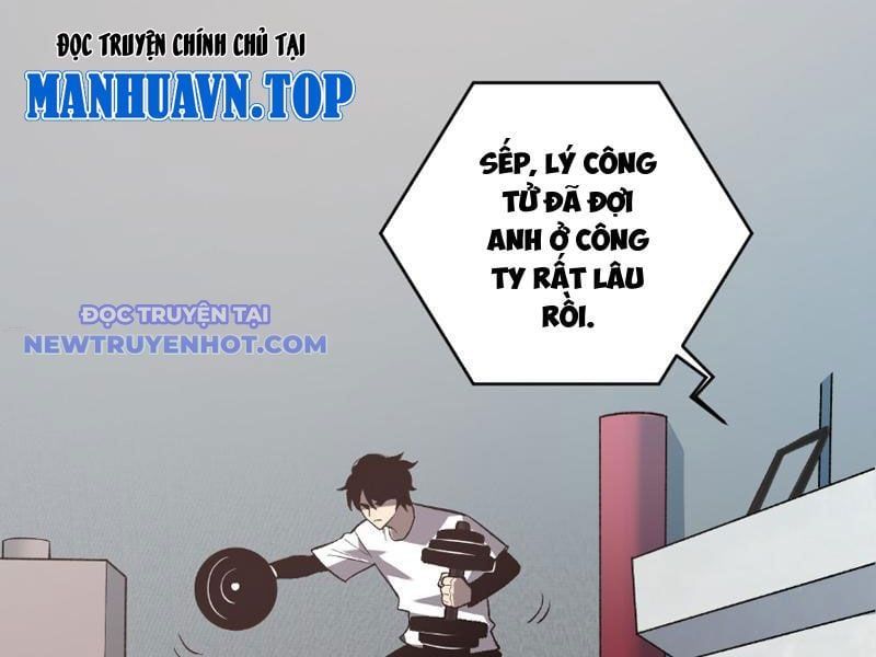 đọc truyện Ta Hoá Thân Ma Thần, Trở Thành Diệt Thế Cự Thú! Chương 11 ảnh 39 tại Thiên Thai Truyện