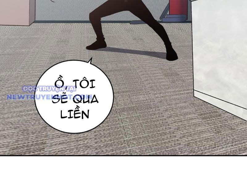 đọc truyện Ta Hoá Thân Ma Thần, Trở Thành Diệt Thế Cự Thú! Chương 11 ảnh 40 tại Thiên Thai Truyện