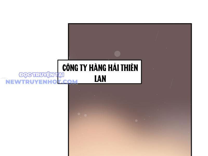 đọc truyện Ta Hoá Thân Ma Thần, Trở Thành Diệt Thế Cự Thú! Chương 11 ảnh 42 tại Thiên Thai Truyện