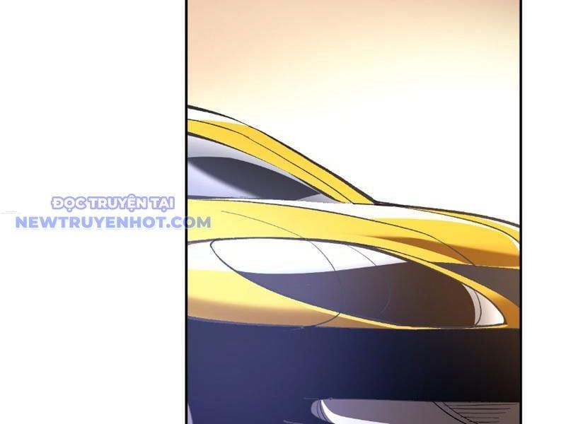 đọc truyện Ta Hoá Thân Ma Thần, Trở Thành Diệt Thế Cự Thú! Chương 11 ảnh 43 tại Thiên Thai Truyện