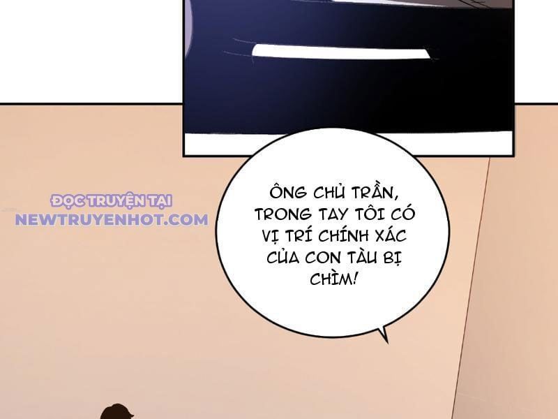 đọc truyện Ta Hoá Thân Ma Thần, Trở Thành Diệt Thế Cự Thú! Chương 11 ảnh 44 tại Thiên Thai Truyện