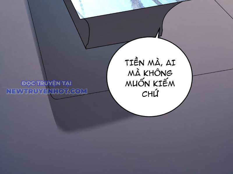đọc truyện Ta Hoá Thân Ma Thần, Trở Thành Diệt Thế Cự Thú! Chương 11 ảnh 46 tại Thiên Thai Truyện