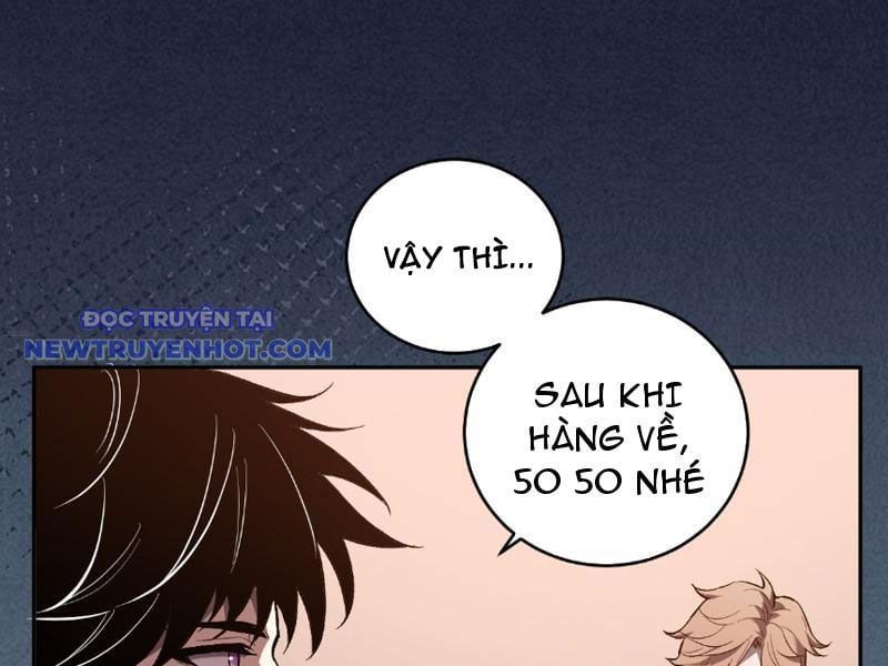 đọc truyện Ta Hoá Thân Ma Thần, Trở Thành Diệt Thế Cự Thú! Chương 11 ảnh 48 tại Thiên Thai Truyện